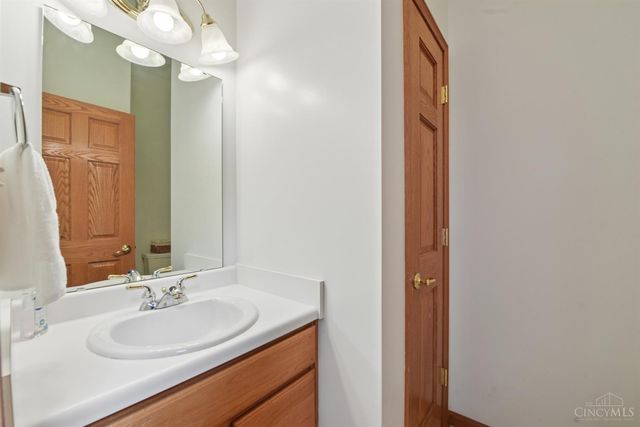 1109 Asbury Road, Anderson Twp, OH 45255