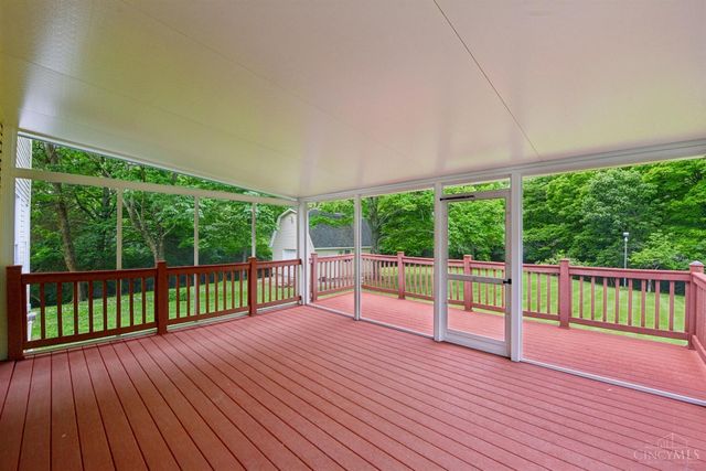 1109 Asbury Road, Anderson Twp, OH 45255