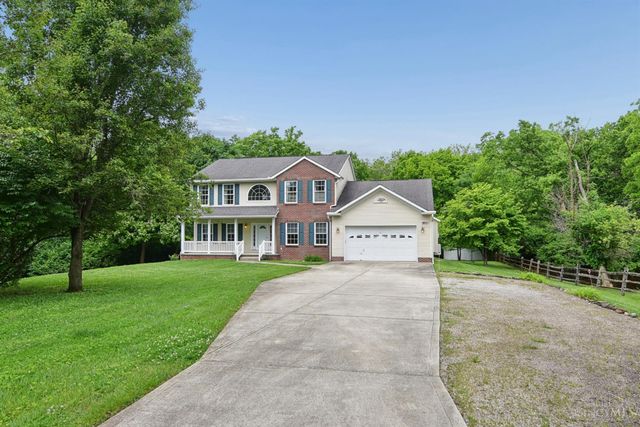1109 Asbury Road, Anderson Twp, OH 45255