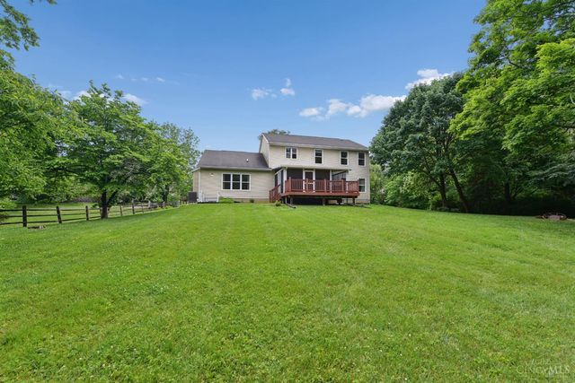 1109 Asbury Road, Anderson Twp, OH 45255