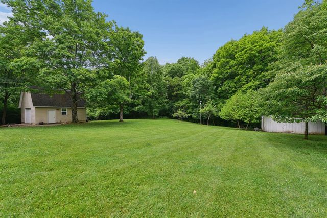 1109 Asbury Road, Anderson Twp, OH 45255