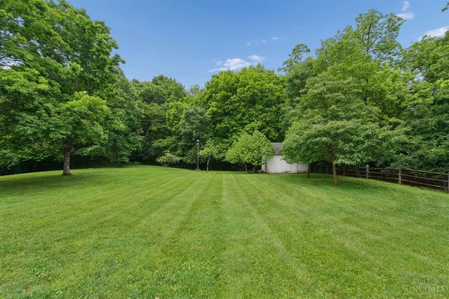 1109 Asbury Road, Anderson Twp, OH 45255
