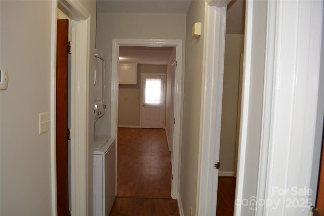 1206 Borders Road, Shelby, NC 28150