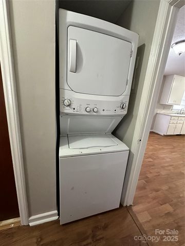 1206 Borders Road, Shelby, NC 28150