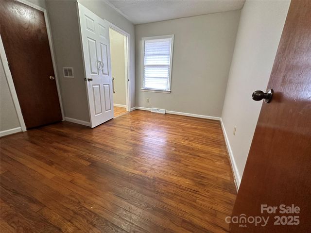 1206 Borders Road, Shelby, NC 28150