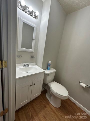 1206 Borders Road, Shelby, NC 28150