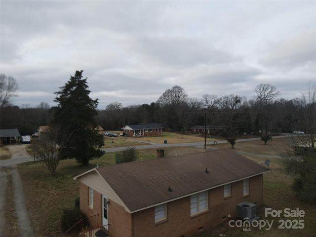 1206 Borders Road, Shelby, NC 28150