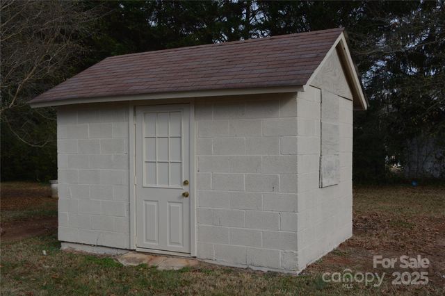 1206 Borders Road, Shelby, NC 28150