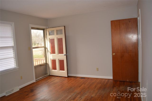 1206 Borders Road, Shelby, NC 28150