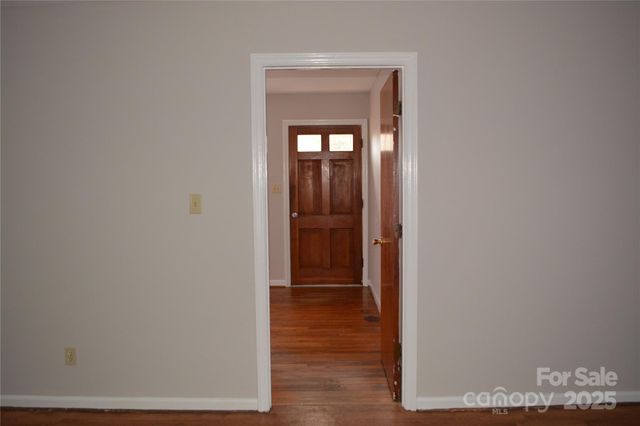 1206 Borders Road, Shelby, NC 28150