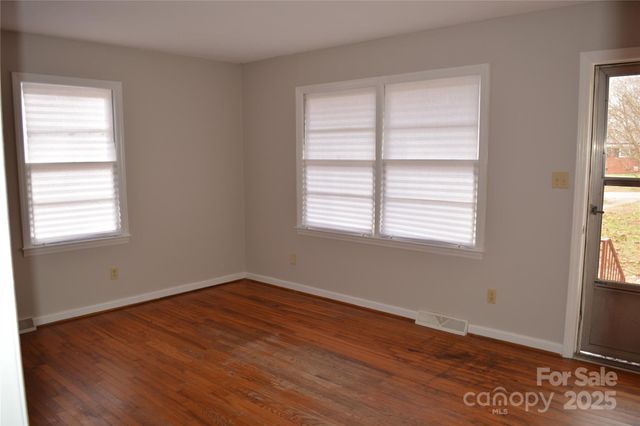 1206 Borders Road, Shelby, NC 28150