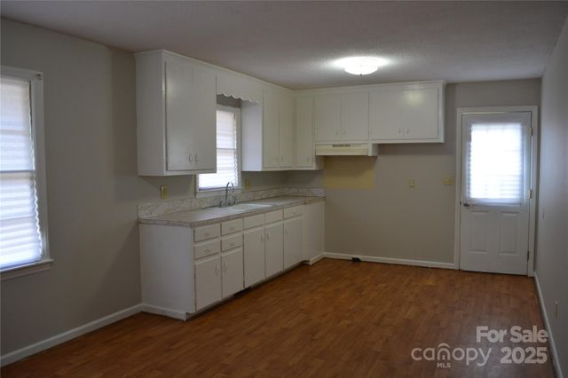 1206 Borders Road, Shelby, NC 28150