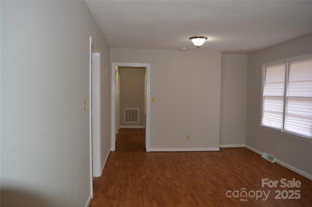 1206 Borders Road, Shelby, NC 28150