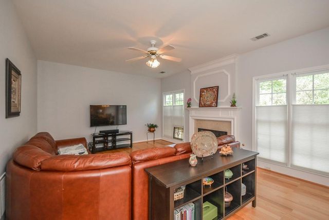 212 Ivy Glen Circle, Avondale Estates, GA 30002