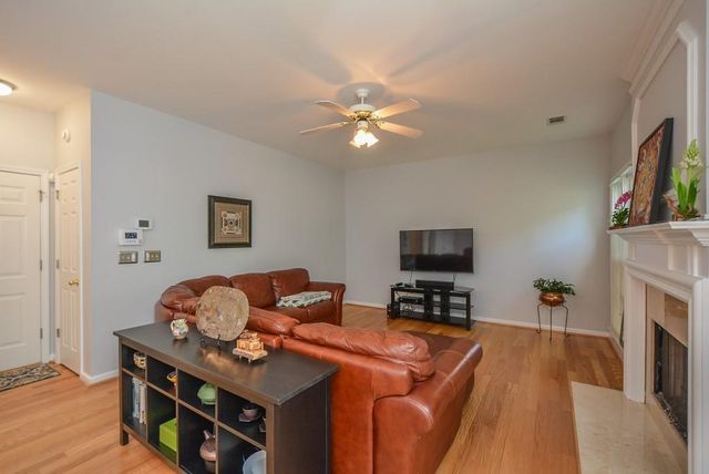 212 Ivy Glen Circle, Avondale Estates, GA 30002