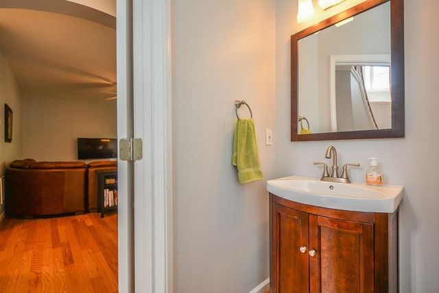 212 Ivy Glen Circle, Avondale Estates, GA 30002