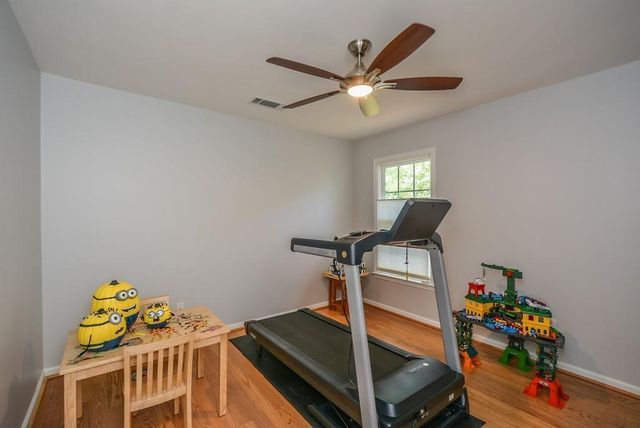 212 Ivy Glen Circle, Avondale Estates, GA 30002