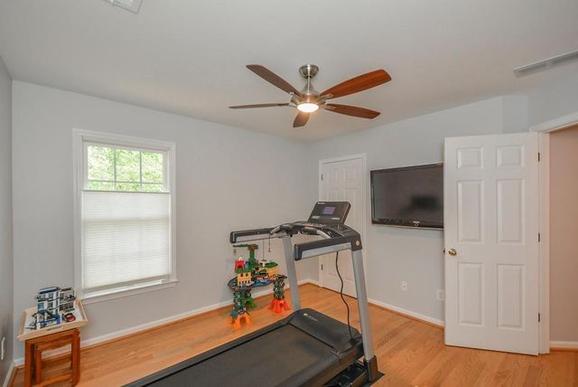 212 Ivy Glen Circle, Avondale Estates, GA 30002