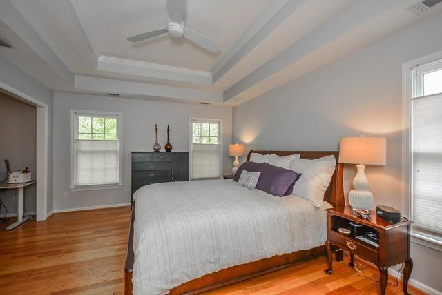 212 Ivy Glen Circle, Avondale Estates, GA 30002