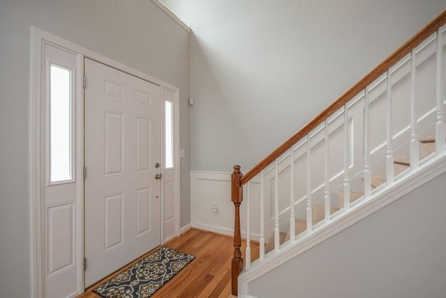 212 Ivy Glen Circle, Avondale Estates, GA 30002