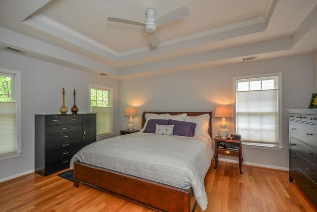 212 Ivy Glen Circle, Avondale Estates, GA 30002