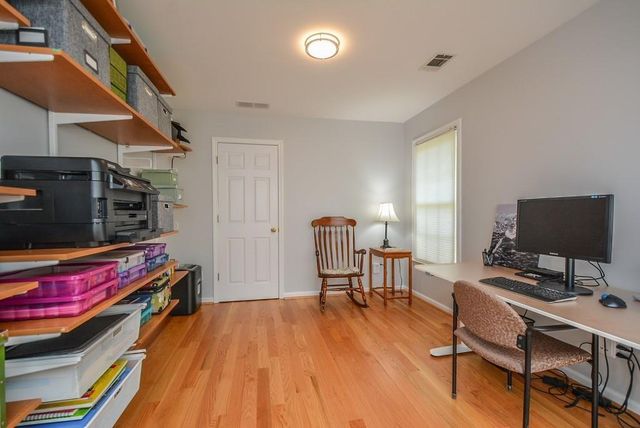 212 Ivy Glen Circle, Avondale Estates, GA 30002