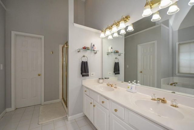 212 Ivy Glen Circle, Avondale Estates, GA 30002