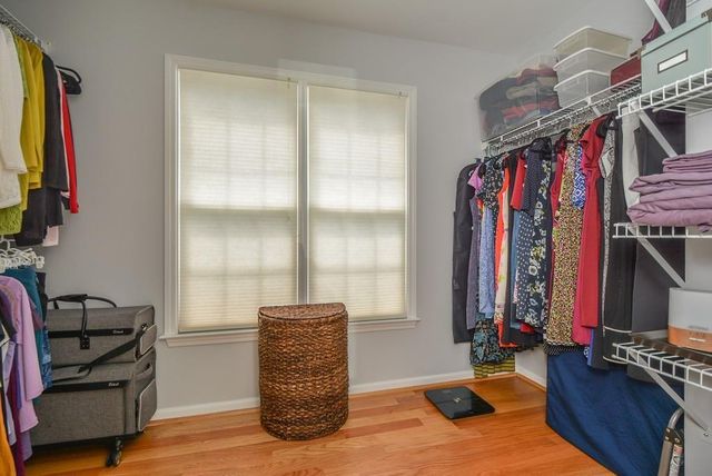 212 Ivy Glen Circle, Avondale Estates, GA 30002