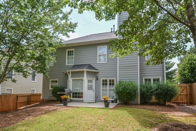 212 Ivy Glen Circle, Avondale Estates, GA 30002