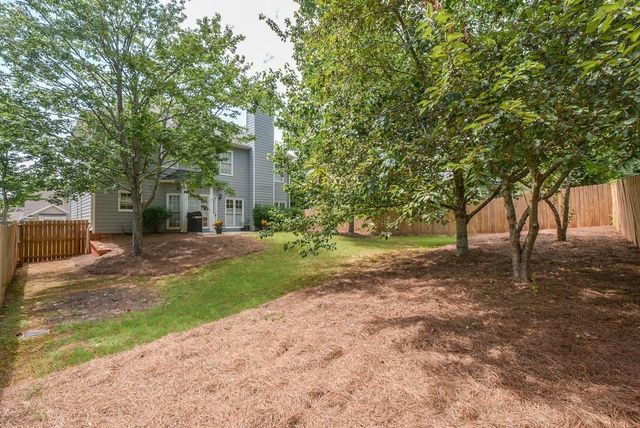 212 Ivy Glen Circle, Avondale Estates, GA 30002