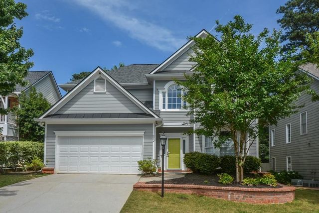 212 Ivy Glen Circle, Avondale Estates, GA 30002
