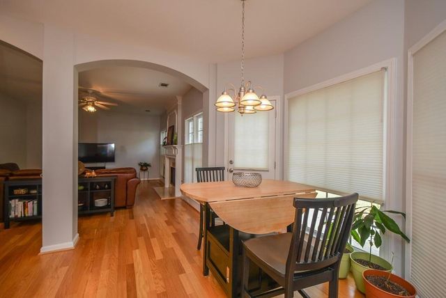 212 Ivy Glen Circle, Avondale Estates, GA 30002