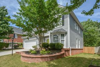 212 Ivy Glen Circle, Avondale Estates, GA 30002
