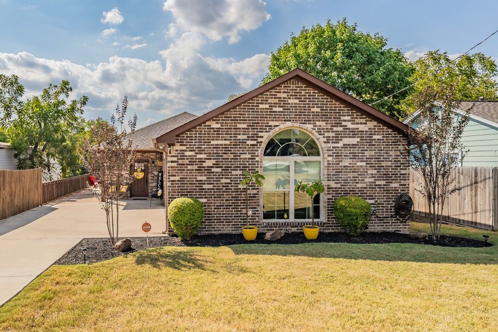 129 Morris Street, Desoto, TX 75115 — photo 3