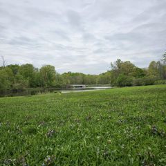 S Plank Road, Slate Hill, NY 10973