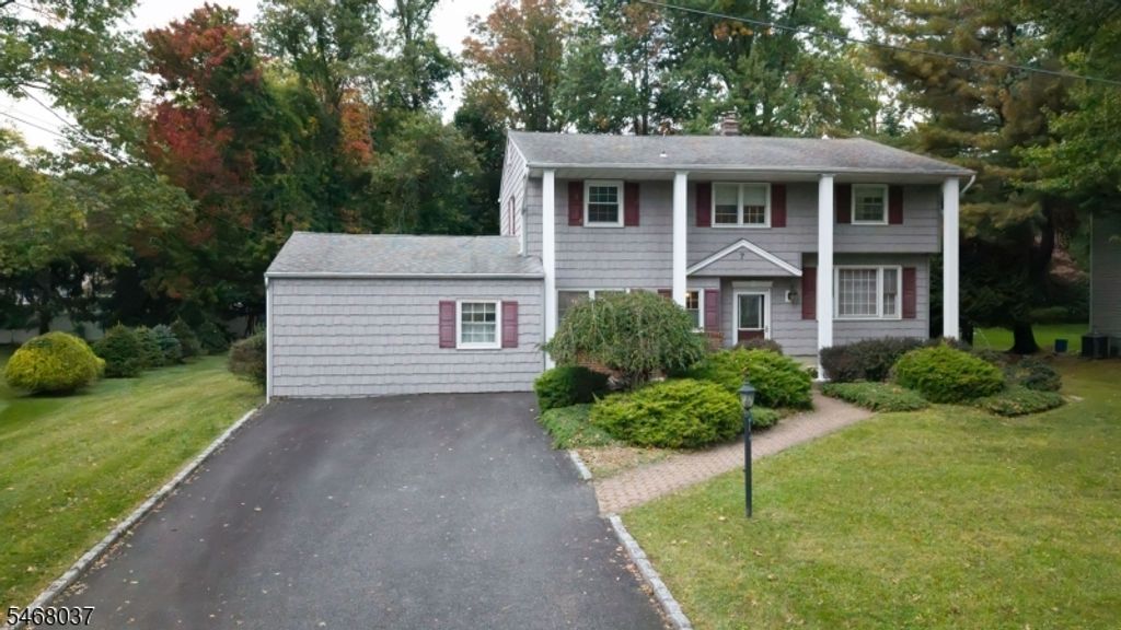 7 Maxal St, Green Brook Twp., NJ 08812 — photo 4