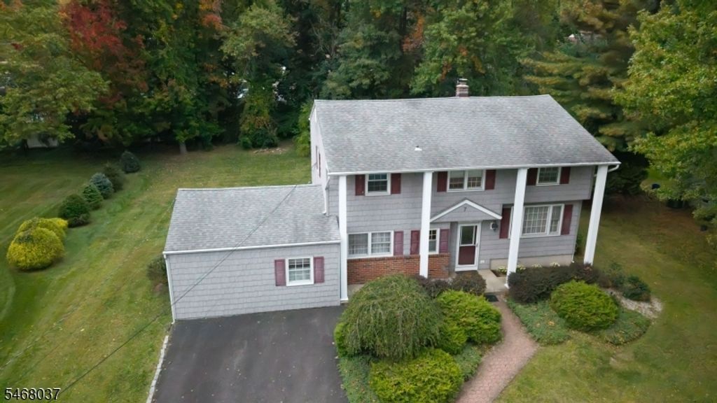 7 Maxal St, Green Brook Twp., NJ 08812 — photo 5