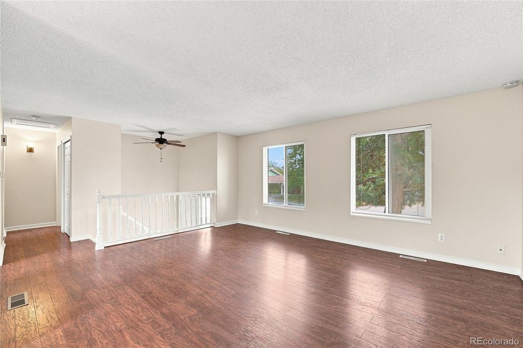 Image 1 of property listing at 7183 S Syracuse Street, Centennial, CO 80112