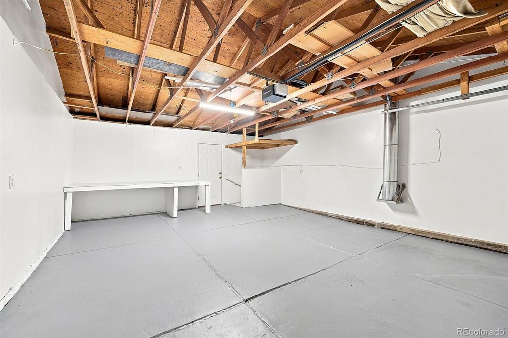 Image 20 of property listing at 7183 S Syracuse Street, Centennial, CO 80112