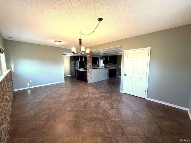 2947 W 800 N, Huntington, IN 46750