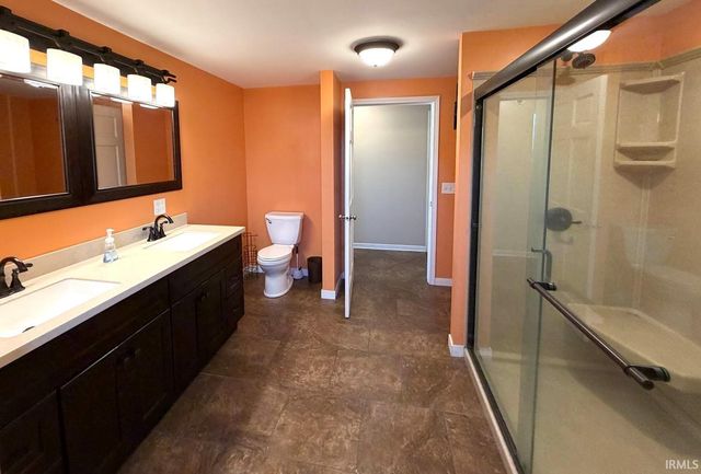 2947 W 800 N, Huntington, IN 46750