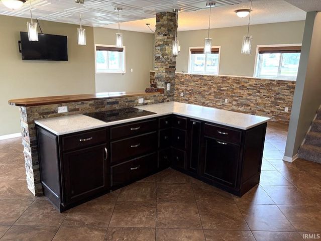 2947 W 800 N, Huntington, IN 46750