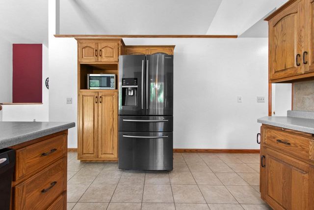 1585 WEATHERSTONE TRAIL, De Pere, WI 54115
