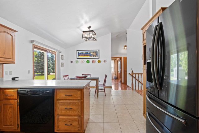 1585 WEATHERSTONE TRAIL, De Pere, WI 54115
