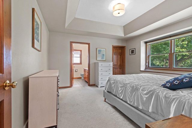1585 WEATHERSTONE TRAIL, De Pere, WI 54115