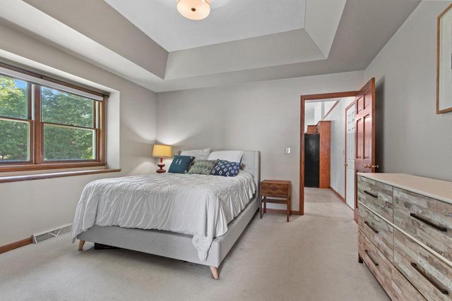 1585 WEATHERSTONE TRAIL, De Pere, WI 54115