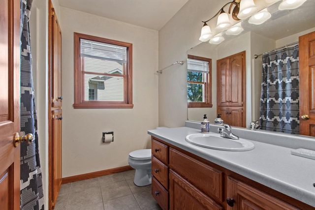 1585 WEATHERSTONE TRAIL, De Pere, WI 54115