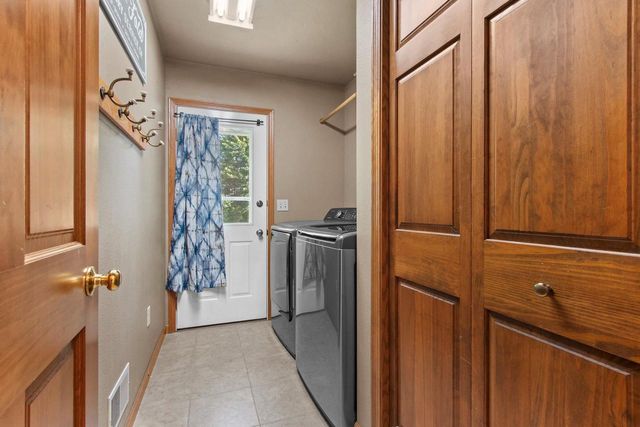 1585 WEATHERSTONE TRAIL, De Pere, WI 54115