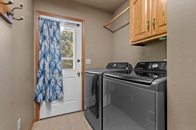 1585 WEATHERSTONE TRAIL, De Pere, WI 54115
