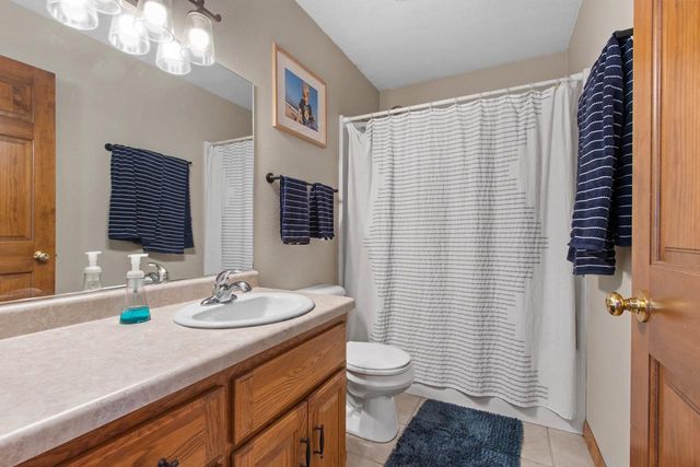 1585 WEATHERSTONE TRAIL, De Pere, WI 54115